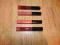 BŁYSZCZYK BOBBI BROWN LIP GLOSS 7 ML