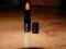 POMADKE BOBBI BROWN RICH LIP COLOR  SPF 12 POLECAM