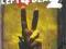 LEFT 4 DEAD 2 [ NOWA, FOLIA ]