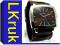 Odlotowy Stalowy Lorus RRS13TX9 2Lata GWARANCJI