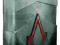 Gra Xbox 360 Assassins Creed Revelations EK