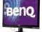 MONITOR BENQ LED 22" BL2201M