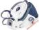 Żelazko Tefal  GV7250 Z Generatorem Pary  OKAZJA
