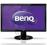 MONITOR BENQ LED 21,5" GL2250