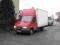 IVECO DAILY 35c13