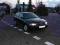 POLECAM Audi A4 110KM w bardzo dobrym stanie 1997r
