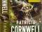 P. Cornwell - Trace - książka w j. ang. - F2126