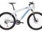 NOWY 2011 MTB CORRATEC X-VERT 0.4 SLX/XT RATY