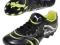 Buty PUMA Power Cat 4.10 - rozmiar 42,5