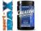 Dymatize Creatine CREAPURE 300g MOCNA KREATYNA !