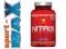 BSN Nitrix 180 kaps. BOOSTER MEGA POMPA + GRATIS!