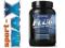 Dymatize FLUD 1878g Waxy Maize 100% WEGLOWODANY !