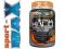 Muscletech Anabolic Halo 907g REGENERACJA MASA