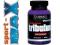 ULTIMATE Tribulus 90kaps TESTOSTERON 750mg PROMO