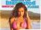 SPORTS ILLUSTRATED SWIMSUIT , Blu-ray 3D/2D , W-wa