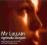 CD AGNIESZKA SKRZYPEK (Aga Zaryan) My Lullaby