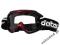 Gogle Datex DEMONIC MX Enduro Cross Quad Off-Road