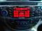 RADIO CD BLAUPUNKT ORLANDO CD70