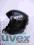 Kask narciarski UVEX WING S PROMO black M 57-58