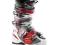 Buty narciarskie ATOMIC HAWX 80 WYPRZEDAŻ