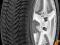 Opony Zimowe Goodyear UG8 205/55R16 Gdansk 2011