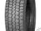 Opony 225/70R15C Sportiva VAN SNOW zimowe