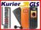Muzyczna Nokia X1-01 Dual SIM menu PL __FV _KURIER