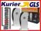 Transmiter AV 2400 Sender Onyx WT AV-1 _KURIER