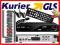 Tuner DVB-T mpeg4 Blow 4403HD USB Divx hdmi KURIER