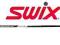 KIJE NORDIC WALKING SWIX CT2 100% TWIST 115