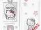 SAGEM Hello Kitty...... unikatowy!!!!!!