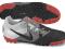 BUTY TURFY NIKE 5 BOMBA PRO II TF 066 roz. 44