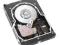 Seagate CHEETAH 36GB U320 SCSI 68PIN 10000 rpm KR