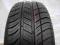 NOWA MICHELIN ENERGY E3A 195/50 R15 82T