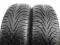 GOODYEAR EAGLE ULTRA GRIP 6 195/60 R16 C 99/97T