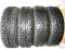 NOWA PIRELLI P6000, P 6000 195/60 R15 88V 5szt.