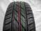 NOWA FIRESTONE FIREHAWK TZ 200 185/60 R15 84H