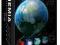 ZIEMIA - POTĘGA PLANETY (DOKUMENT BBC) 5 DVD BOX