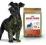 Royal Canin Schnauzer 25 sznaucer 3kg