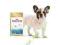 Royal Canin French Bulldog30 junior francuski 1kg