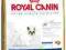 Royal Canin French Bulldog 26 adult 1kg