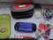 SONY PSP SLIM 2003 + GRATISY FIFA SOFT_ RS-MOBILE