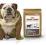 Royal Canin Bulldog adult 24 3kg