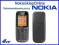 Nokia 100 Phantom Black