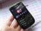 BLACKBERRY 8520 _ BEZ SIMLOCKA _ DB_ RS-MOBILE