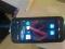 Telefon Nokia 5800 XM . JAK NOWY TANIO BCM