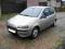 FIAT PUNTO 1.2 ZAREJESTROWANY STAN BDB