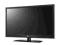 SUPER PROMOCJA!!!TV 37LV3550 100Hz. FULL HD,USB