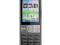 NOKIA C5-00.2 5 Mpx NOWA GW24M FERIO_LEGNICA