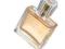 AVON INCANDESSENCE 30ml TANIEJ 45% + GRATIS